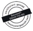 bezpečnostná obuv certifikácia